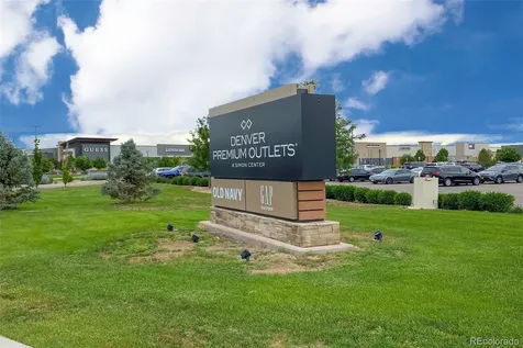14000 Winding River Court Broomfield CO 80023
