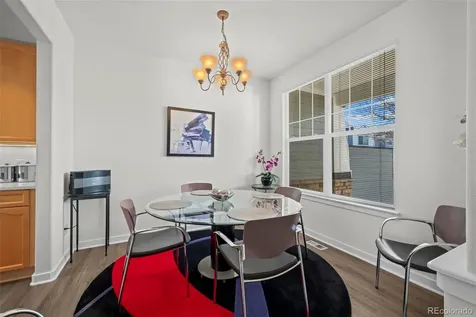 14000 Winding River Court Broomfield CO 80023