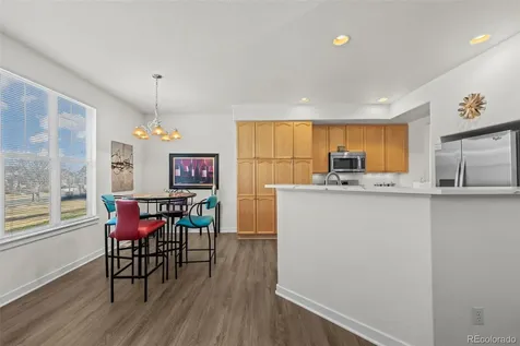 14000 Winding River Court Broomfield CO 80023