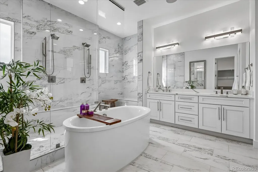 307 Scrubjay Lane Castle Rock CO 80104