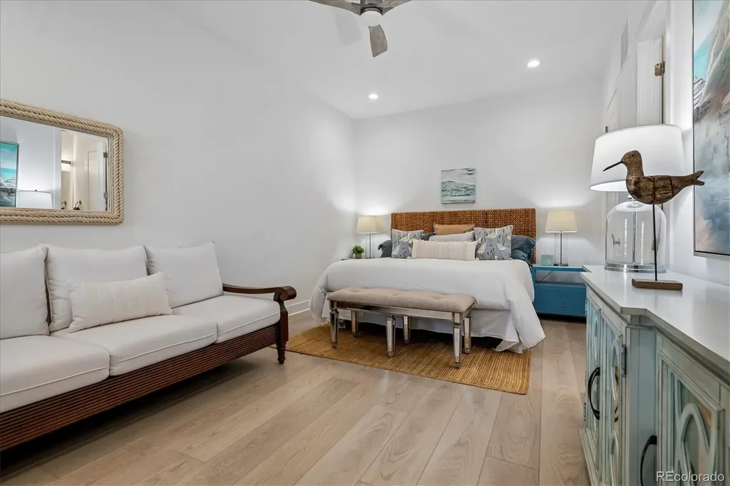 307 Scrubjay Lane Castle Rock CO 80104