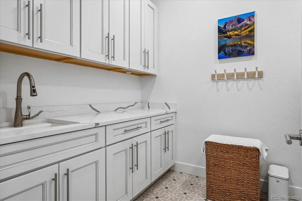 307 Scrubjay Lane Castle Rock CO 80104