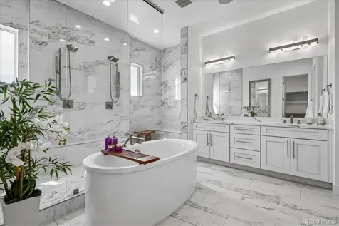 307 Scrubjay Lane Castle Rock CO 80104