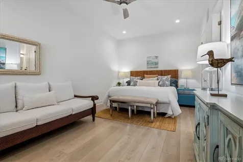 307 Scrubjay Lane Castle Rock CO 80104