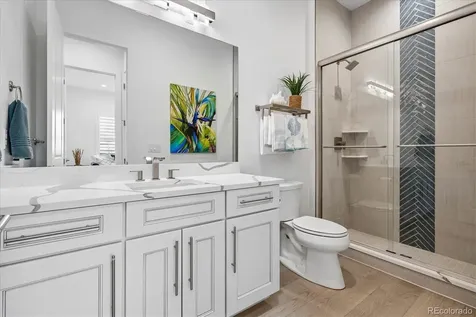 307 Scrubjay Lane Castle Rock CO 80104
