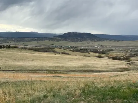 307 Scrubjay Lane Castle Rock CO 80104