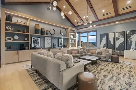 307 Scrubjay Lane Castle Rock CO 80104