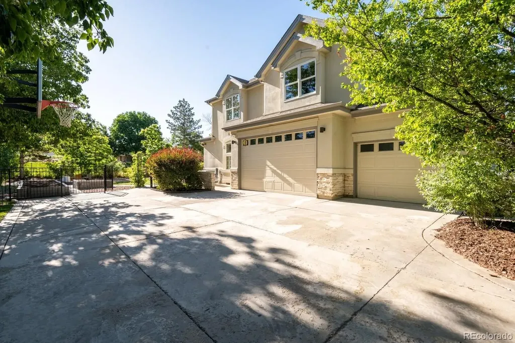 58 Blue Heron Drive Thornton CO 80241