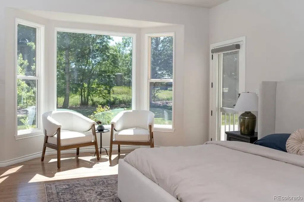 58 Blue Heron Drive Thornton CO 80241