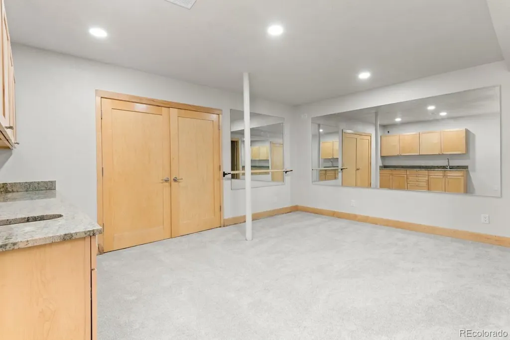 58 Blue Heron Drive Thornton CO 80241