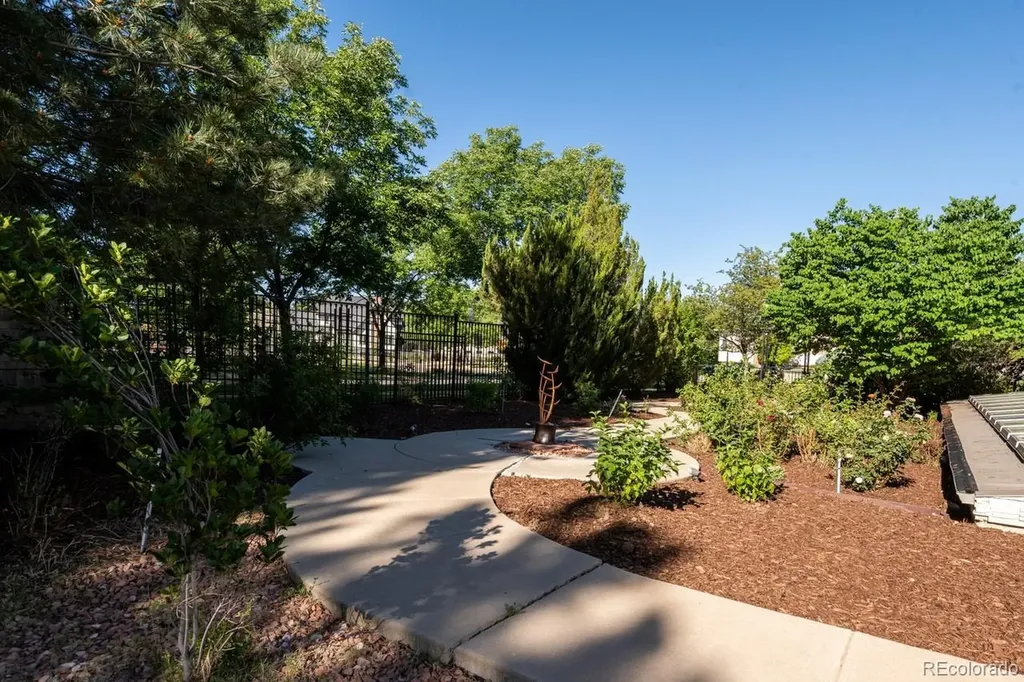 58 Blue Heron Drive Thornton CO 80241