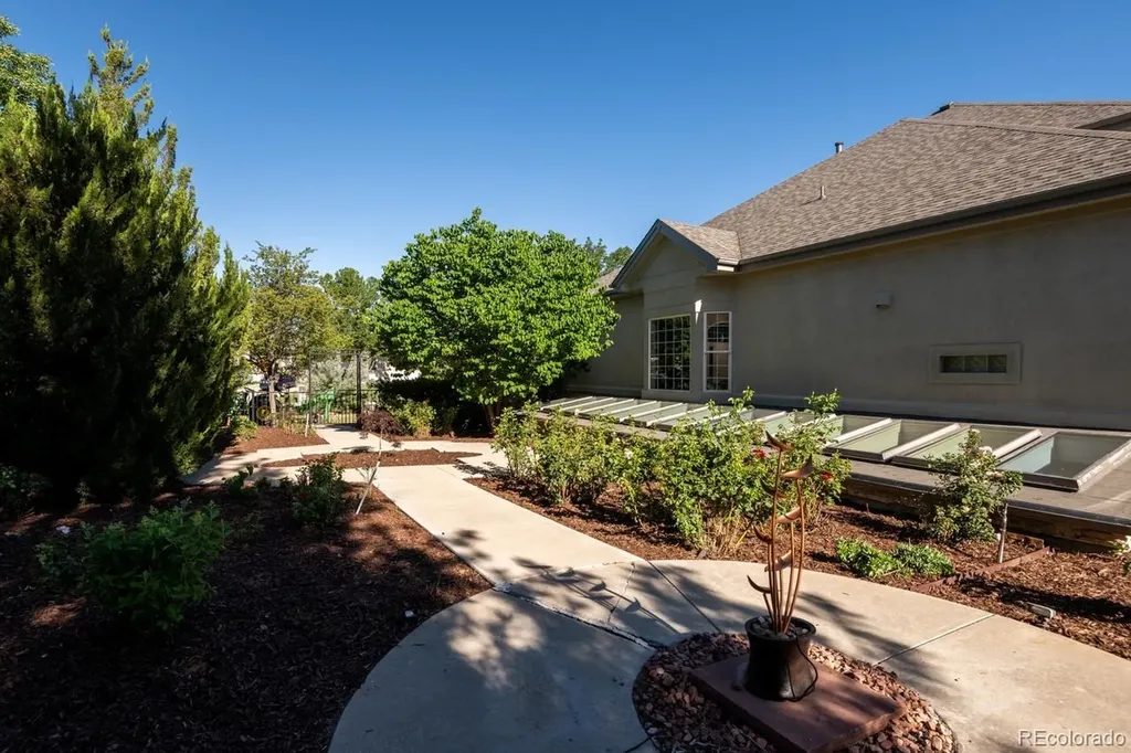58 Blue Heron Drive Thornton CO 80241
