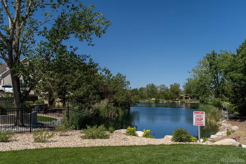 58 Blue Heron Drive Thornton CO 80241