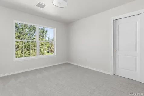 58 Blue Heron Drive Thornton CO 80241