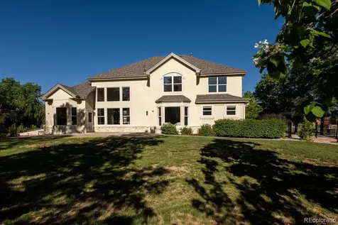 58 Blue Heron Drive Thornton CO 80241
