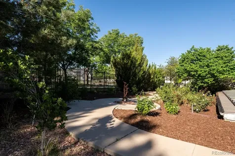 58 Blue Heron Drive Thornton CO 80241