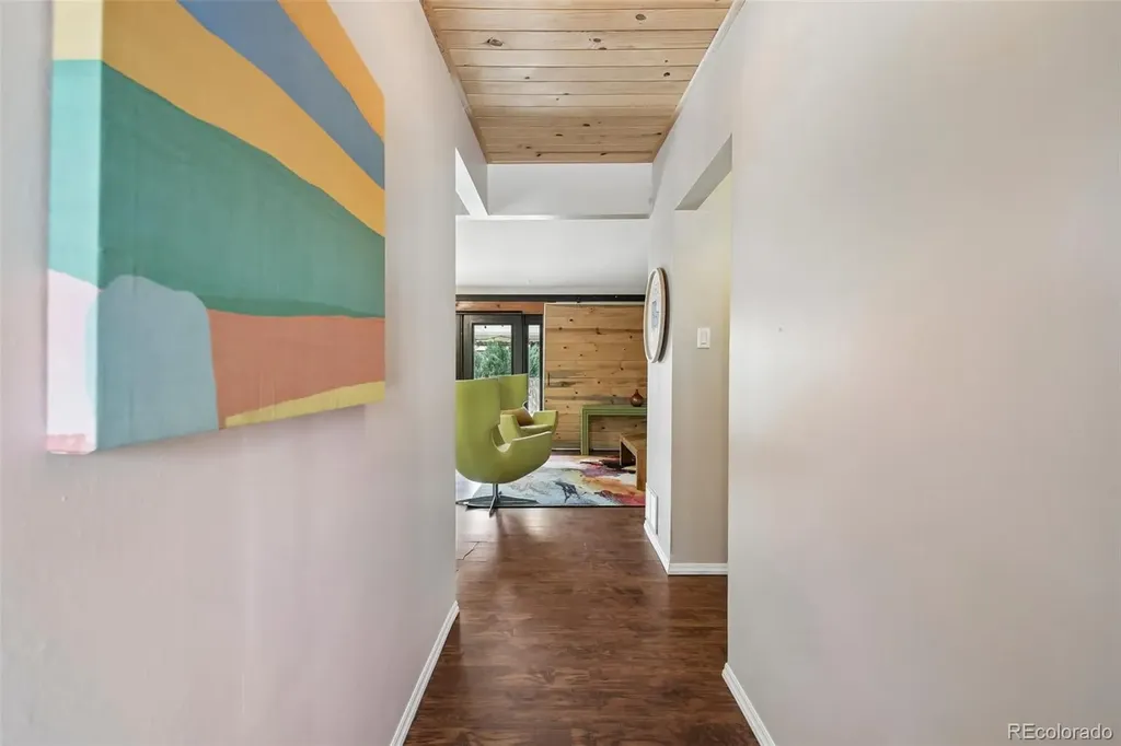 6035 Dover Street Arvada CO 80004
