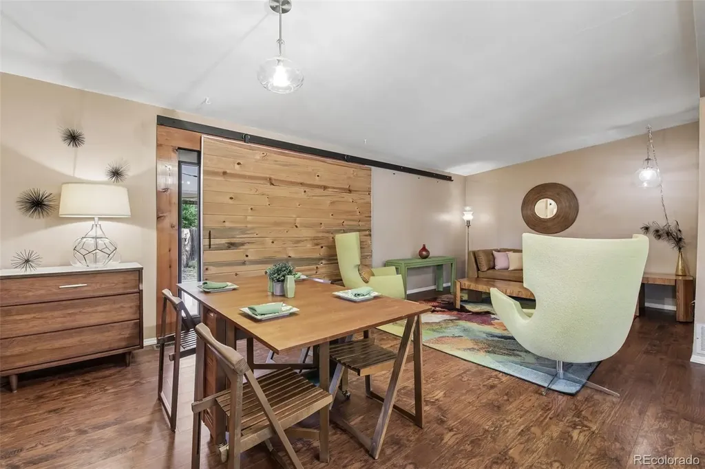 6035 Dover Street Arvada CO 80004