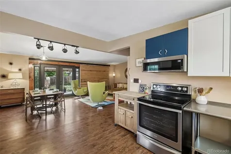 6035 Dover Street Arvada CO 80004