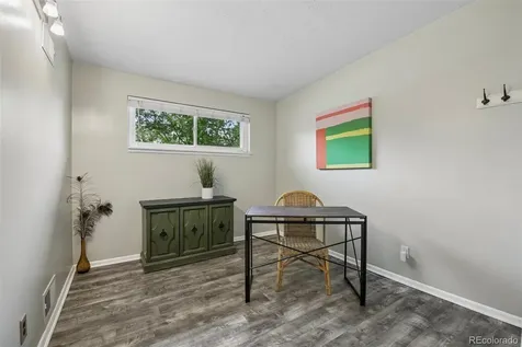6035 Dover Street Arvada CO 80004