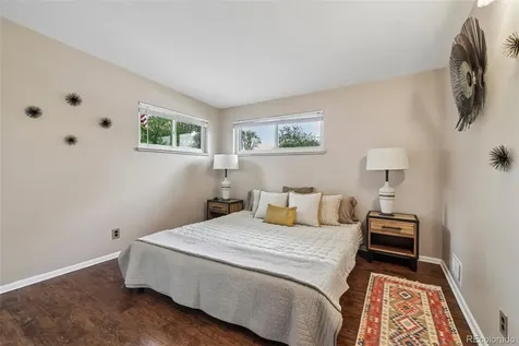 6035 Dover Street Arvada CO 80004