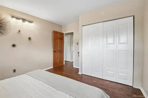 6035 Dover Street Arvada CO 80004