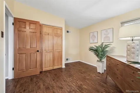 6035 Dover Street Arvada CO 80004