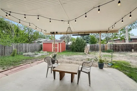 6035 Dover Street Arvada CO 80004
