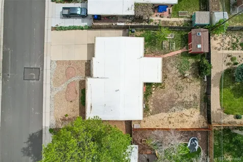6035 Dover Street Arvada CO 80004