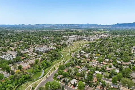 6035 Dover Street Arvada CO 80004