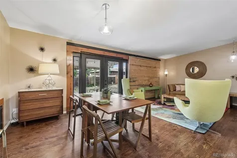 6035 Dover Street Arvada CO 80004