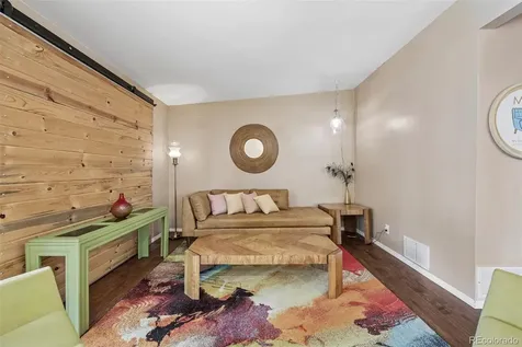 6035 Dover Street Arvada CO 80004