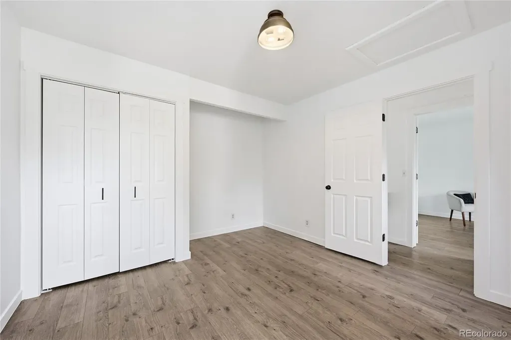 1010 Homestake Drive Golden CO 80401
