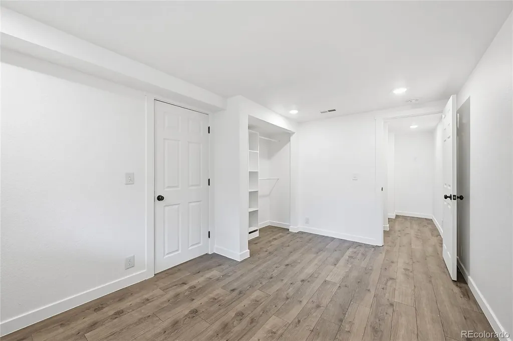 1010 Homestake Drive Golden CO 80401