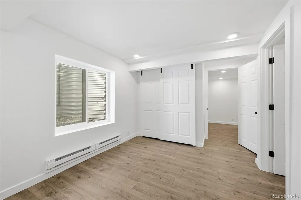 1010 Homestake Drive Golden CO 80401