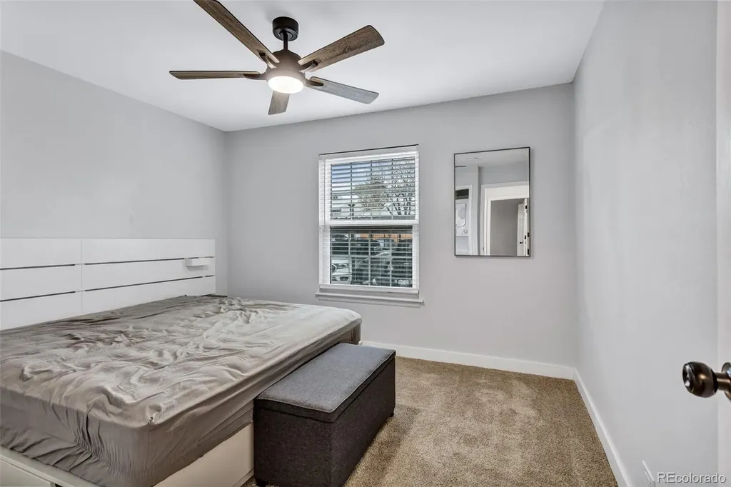 7165 S Gaylord Street Centennial CO 80122