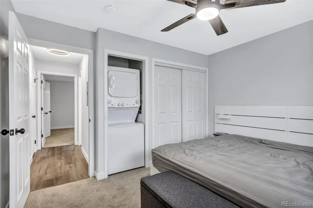 7165 S Gaylord Street Centennial CO 80122