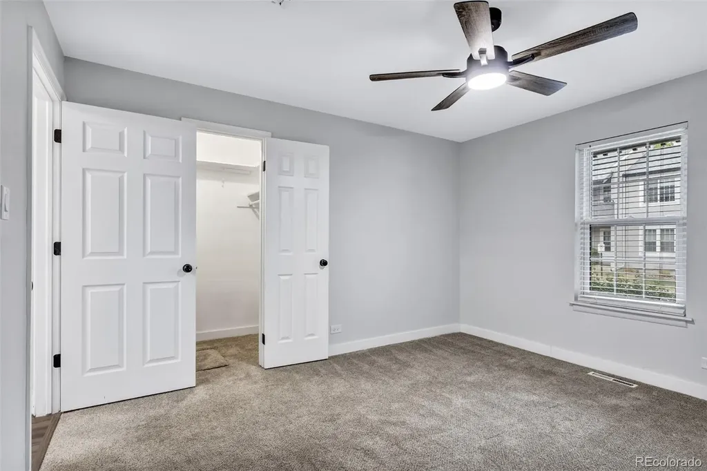 7165 S Gaylord Street Centennial CO 80122