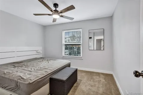 7165 S Gaylord Street Centennial CO 80122