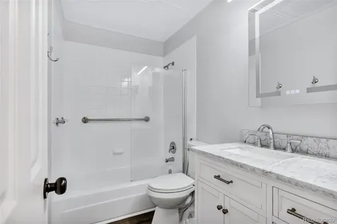 7165 S Gaylord Street Centennial CO 80122