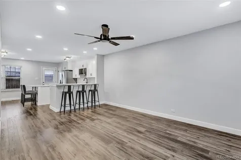 7165 S Gaylord Street Centennial CO 80122