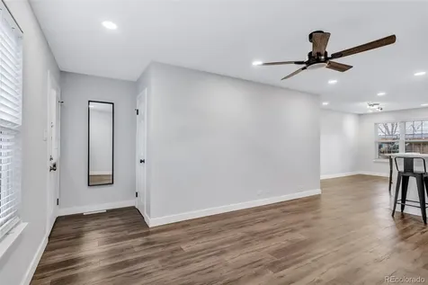 7165 S Gaylord Street Centennial CO 80122