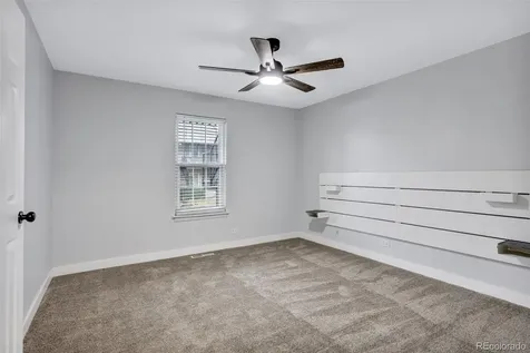 7165 S Gaylord Street Centennial CO 80122