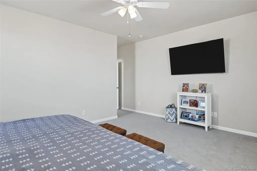 5513 Harbor Town Drive Elizabeth CO 80107