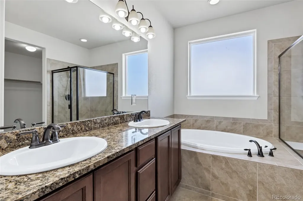 5513 Harbor Town Drive Elizabeth CO 80107