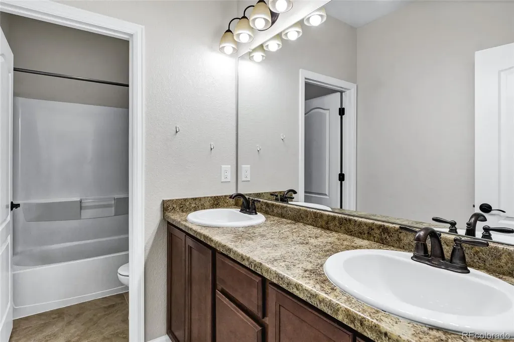 5513 Harbor Town Drive Elizabeth CO 80107
