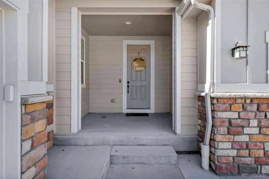 5513 Harbor Town Drive Elizabeth CO 80107