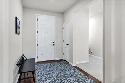5513 Harbor Town Drive Elizabeth CO 80107