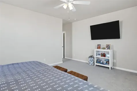 5513 Harbor Town Drive Elizabeth CO 80107