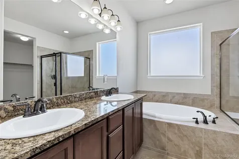 5513 Harbor Town Drive Elizabeth CO 80107